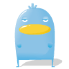 QQ֮