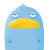 QQ֮
