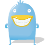 QQ֮ɵЦ