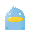 QQ