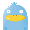 QQ֮