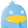 QQ֮ɻ