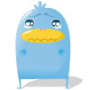 QQ֮ί