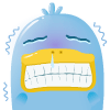 QQ֮