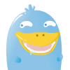 QQ֮Ц