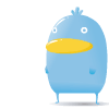 QQ