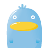 QQ