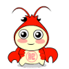 ϺQQ
