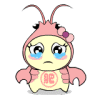 ϺQQ֮