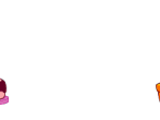 ϺQQ