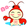 ϺQQ֮ټ