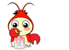 ϺQQ