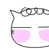 ɳèèQQ֮