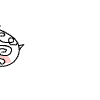 ɳèèQQ