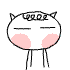 ɳèèQQ