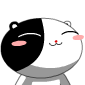 BfirCatQQ֮ɰ