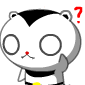 BfirCatQQ֮ɻ