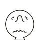 Mr.P֮