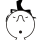 Mr.P