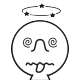 Mr.P֮ѣ