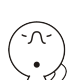 Mr.P֮ͷ