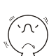 Mr.P֮