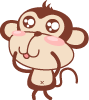 QQ֮װ