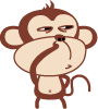 QQ֮ٱ
