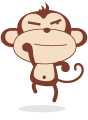 QQ