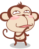 QQ֮Ц