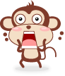 QQ֮