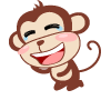 QQ֮Ц