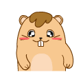 QQ
