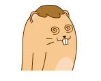QQ֮ѣ
