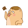 QQ֮к