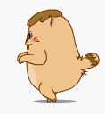 QQ