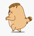 QQ