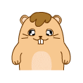 QQ