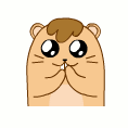 QQ֮ɰ