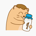 QQ֮ţ