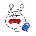 QQ֮ץ