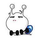 QQ֮