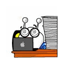 QQ