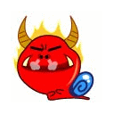 QQ֮ŭ