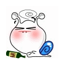QQ֮ȶ
