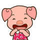 QQ֮Ц