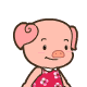 QQ֮΢Ц