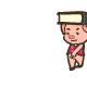 QQ֮ҵ