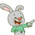 ֨QQ֮Цָ
