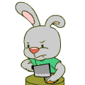 ֨QQ֮в